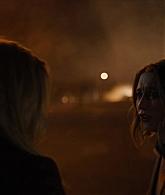 The_Twilight_Zone_2019_S01E07_1080p__4389.jpg