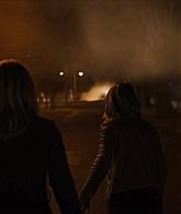 The_Twilight_Zone_2019_S01E07_1080p__4397.jpg