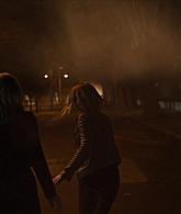 The_Twilight_Zone_2019_S01E07_1080p__4401.jpg