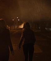 The_Twilight_Zone_2019_S01E07_1080p__4403.jpg