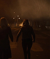 The_Twilight_Zone_2019_S01E07_1080p__4404.jpg