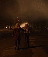 The_Twilight_Zone_2019_S01E07_1080p__4412.jpg