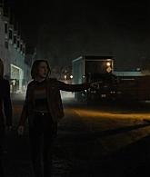 The_Twilight_Zone_2019_S01E07_1080p__4427.jpg