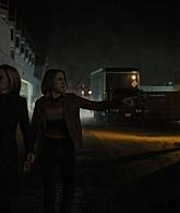 The_Twilight_Zone_2019_S01E07_1080p__4428.jpg