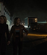 The_Twilight_Zone_2019_S01E07_1080p__4429.jpg