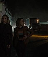 The_Twilight_Zone_2019_S01E07_1080p__4430.jpg