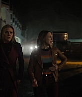 The_Twilight_Zone_2019_S01E07_1080p__4431.jpg