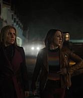 The_Twilight_Zone_2019_S01E07_1080p__4432.jpg