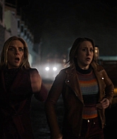The_Twilight_Zone_2019_S01E07_1080p__4434.jpg