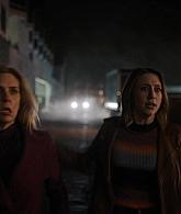 The_Twilight_Zone_2019_S01E07_1080p__4435.jpg