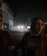 The_Twilight_Zone_2019_S01E07_1080p__4436.jpg