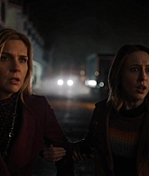 The_Twilight_Zone_2019_S01E07_1080p__4437.jpg