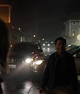 The_Twilight_Zone_2019_S01E07_1080p__4439.jpg