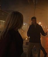 The_Twilight_Zone_2019_S01E07_1080p__4482.jpg