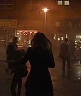 The_Twilight_Zone_2019_S01E07_1080p__4506.jpg