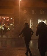 The_Twilight_Zone_2019_S01E07_1080p__4511.jpg