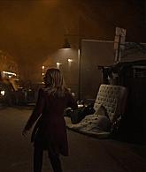 The_Twilight_Zone_2019_S01E07_1080p__4556.jpg
