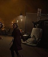 The_Twilight_Zone_2019_S01E07_1080p__4557.jpg