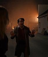 The_Twilight_Zone_2019_S01E07_1080p__4565.jpg
