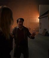 The_Twilight_Zone_2019_S01E07_1080p__4566.jpg