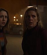 The_Twilight_Zone_2019_S01E07_1080p__4574.jpg