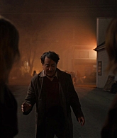 The_Twilight_Zone_2019_S01E07_1080p__4580.jpg