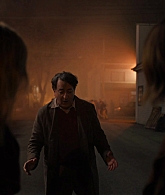 The_Twilight_Zone_2019_S01E07_1080p__4581.jpg