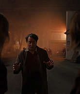 The_Twilight_Zone_2019_S01E07_1080p__4582.jpg