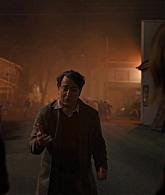 The_Twilight_Zone_2019_S01E07_1080p__4590.jpg
