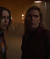The_Twilight_Zone_2019_S01E07_1080p__4600.jpg