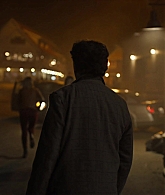 The_Twilight_Zone_2019_S01E07_1080p__4608.jpg
