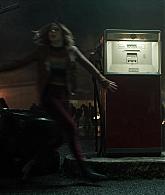 Filename=The_Twilight_Zone_2019_S01E07_1080p__4634.jpg
Filesize=418KiB
Dimensions=1920x1080
Date added=Feb 13, 2022 The_Twilight_Zone_2019_S01E07_1080p__4634.jpg