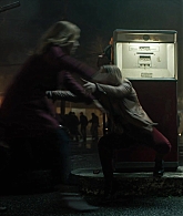 Filename=The_Twilight_Zone_2019_S01E07_1080p__4636.jpg
Filesize=101KiB
Dimensions=1920x1080
Date added=Feb 13, 2022 The_Twilight_Zone_2019_S01E07_1080p__4636.jpg
