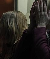 Filename=The_Twilight_Zone_2019_S01E07_1080p__4647.jpg
Filesize=79KiB
Dimensions=1920x1080
Date added=Feb 13, 2022 The_Twilight_Zone_2019_S01E07_1080p__4647.jpg
