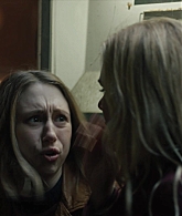 Filename=The_Twilight_Zone_2019_S01E07_1080p__4649.jpg
Filesize=373KiB
Dimensions=1920x1080
Date added=Feb 13, 2022 The_Twilight_Zone_2019_S01E07_1080p__4649.jpg