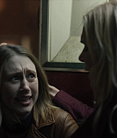 Filename=The_Twilight_Zone_2019_S01E07_1080p__4650.jpg
Filesize=369KiB
Dimensions=1920x1080
Date added=Feb 13, 2022 The_Twilight_Zone_2019_S01E07_1080p__4650.jpg