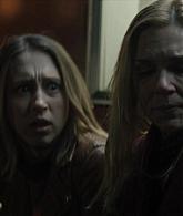 Filename=The_Twilight_Zone_2019_S01E07_1080p__4653.jpg
Filesize=332KiB
Dimensions=1920x1080
Date added=Feb 13, 2022 The_Twilight_Zone_2019_S01E07_1080p__4653.jpg