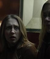 Filename=The_Twilight_Zone_2019_S01E07_1080p__4654.jpg
Filesize=333KiB
Dimensions=1920x1080
Date added=Feb 13, 2022 The_Twilight_Zone_2019_S01E07_1080p__4654.jpg
