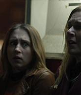 Filename=The_Twilight_Zone_2019_S01E07_1080p__4655.jpg
Filesize=75KiB
Dimensions=1920x1080
Date added=Feb 13, 2022 The_Twilight_Zone_2019_S01E07_1080p__4655.jpg