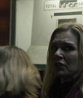 Filename=The_Twilight_Zone_2019_S01E07_1080p__4658.jpg
Filesize=419KiB
Dimensions=1920x1080
Date added=Feb 13, 2022 The_Twilight_Zone_2019_S01E07_1080p__4658.jpg