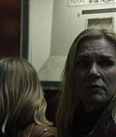 The_Twilight_Zone_2019_S01E07_1080p__4659.jpg