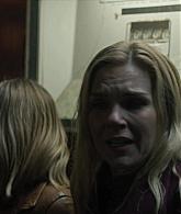 Filename=The_Twilight_Zone_2019_S01E07_1080p__4660.jpg
Filesize=89KiB
Dimensions=1920x1080
Date added=Feb 13, 2022 The_Twilight_Zone_2019_S01E07_1080p__4660.jpg