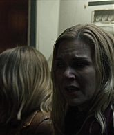 The_Twilight_Zone_2019_S01E07_1080p__4661.jpg