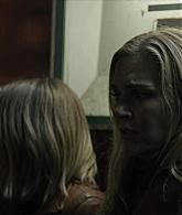 Filename=The_Twilight_Zone_2019_S01E07_1080p__4662.jpg
Filesize=380KiB
Dimensions=1920x1080
Date added=Feb 13, 2022 The_Twilight_Zone_2019_S01E07_1080p__4662.jpg