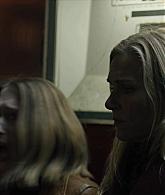 Filename=The_Twilight_Zone_2019_S01E07_1080p__4663.jpg
Filesize=406KiB
Dimensions=1920x1080
Date added=Feb 13, 2022 The_Twilight_Zone_2019_S01E07_1080p__4663.jpg