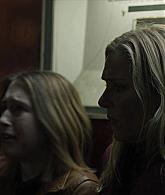 Filename=The_Twilight_Zone_2019_S01E07_1080p__4664.jpg
Filesize=399KiB
Dimensions=1920x1080
Date added=Feb 13, 2022 The_Twilight_Zone_2019_S01E07_1080p__4664.jpg
