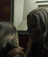 Filename=The_Twilight_Zone_2019_S01E07_1080p__4665.jpg
Filesize=404KiB
Dimensions=1920x1080
Date added=Feb 13, 2022 The_Twilight_Zone_2019_S01E07_1080p__4665.jpg