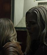 Filename=The_Twilight_Zone_2019_S01E07_1080p__4666.jpg
Filesize=392KiB
Dimensions=1920x1080
Date added=Feb 13, 2022 The_Twilight_Zone_2019_S01E07_1080p__4666.jpg