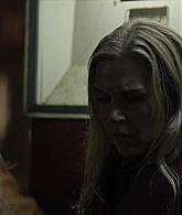 Filename=The_Twilight_Zone_2019_S01E07_1080p__4668.jpg
Filesize=394KiB
Dimensions=1920x1080
Date added=Feb 13, 2022 The_Twilight_Zone_2019_S01E07_1080p__4668.jpg