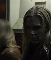 The_Twilight_Zone_2019_S01E07_1080p__4669.jpg